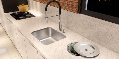 lixeira-de-embutir-com-tampa-inox.jpg