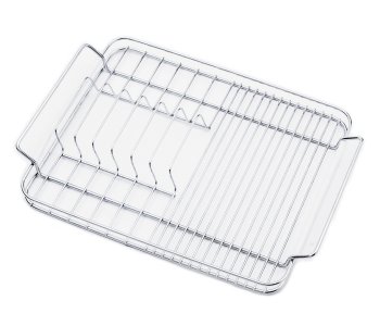 Escurreplatos_Quadra_Max_Q71A_de_acero_inoxidable.jpg