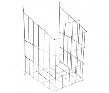G4244-1.jpg