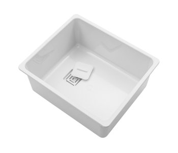 Pileta_accesoria_Quadra_Max_Q71A_de_acero_inoxidable.jpg