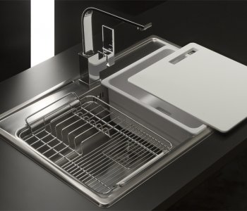 QuadraMaxQ71A-2.jpg