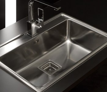QuadraMaxQ71A.jpg