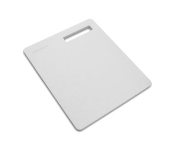 Tabla_de_picar_Quadra_Max_Q71A_De_Montelli.jpg