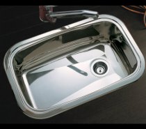 E60-gr.jpg