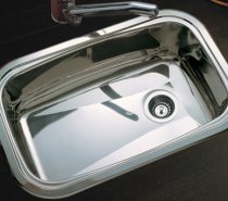 E60.jpg