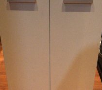 IMG-20171103-WA0097.jpg