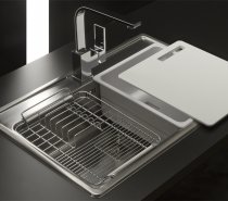 QuadraMaxQ71A-2.jpg