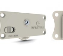 RO47-TEC2.jpg
