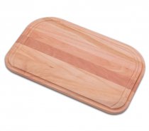 Tabla_de_picar_Luxor_Mini_Madera.jpg