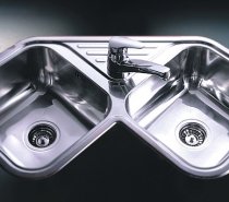 pil_AxaD78A-1.jpg